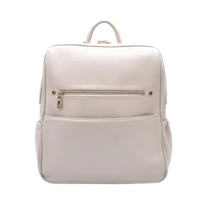 YUUMA Original Bag 2.0 - Ivory by YUUMA