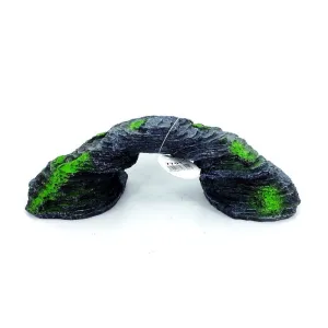 Zhen De Decoration - Mini Stone Bridge - 7701