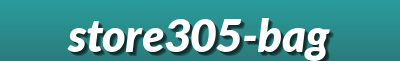 Premium Quality Bags & Accessories | Store305